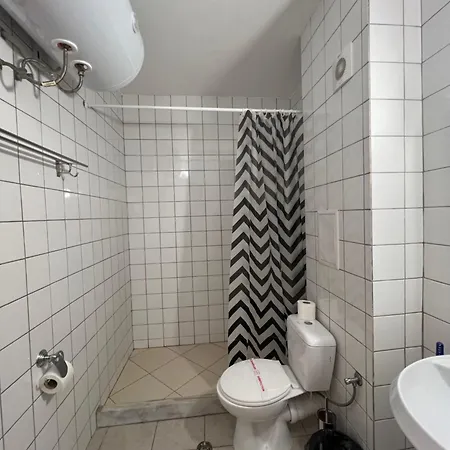 Sineva Del Sol Апарт-отель Свети-Влас