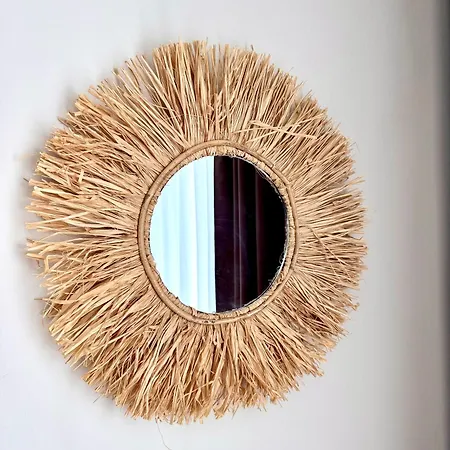 Апарт-отель Sineva Del Sol Свети-Влас