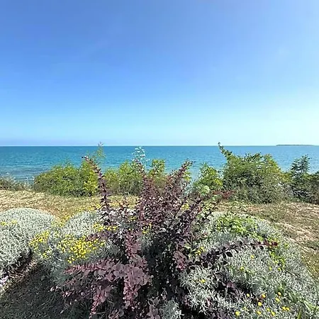 Aparthotel Sineva Del Sol 4*