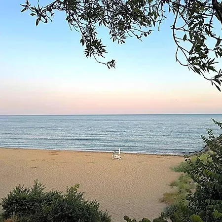 Sineva Del Sol 4* Sveti Vlas